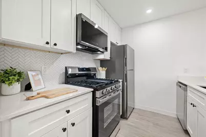 5911 Sheridan Ave Ln #B107, Austin, TX 78723 - Photo 13