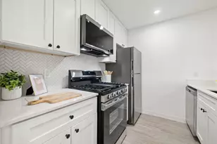 5911 Sheridan Ave Ln, Austin, TX 78723 - Photo 13