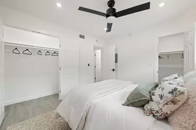 5911 Sheridan Ave Ln #B107, Austin, TX 78723 - Photo 21