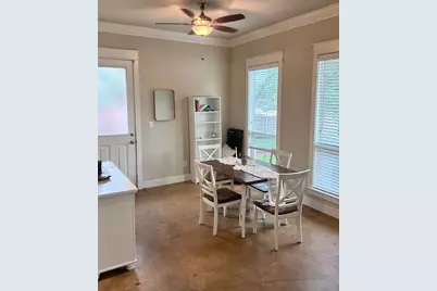 4420 Red River Street #B, Austin, TX 78751 - Photo 5