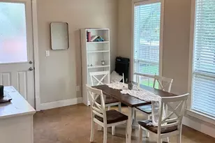 4420 Red River St, Austin, TX 78751 - Photo 5