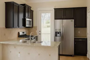 4420 Red River St, Austin, TX 78751 - Photo 1