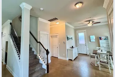 4420 Red River Street #B, Austin, TX 78751 - Photo 3