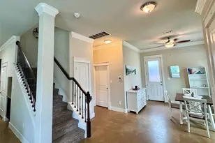 4420 Red River St, Austin, TX 78751 - Photo 3