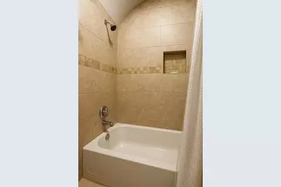 4420 Red River Street #B, Austin, TX 78751 - Photo 9