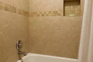 4420 Red River St, Austin, TX 78751 - Photo 9