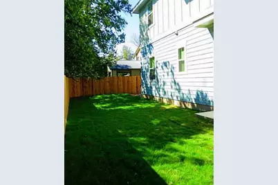 4420 Red River Street #B, Austin, TX 78751 - Photo 11