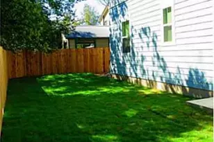 4420 Red River St, Austin, TX 78751 - Photo 11