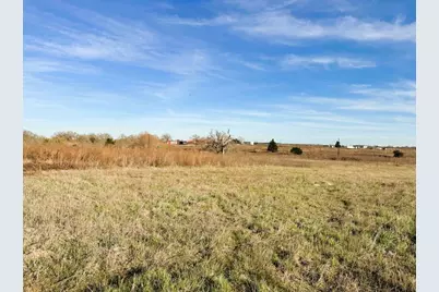 3902 County Road 270 Road, Cameron, TX 76520 - Photo 21