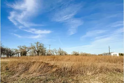 3902 County Road 270 Road, Cameron, TX 76520 - Photo 25