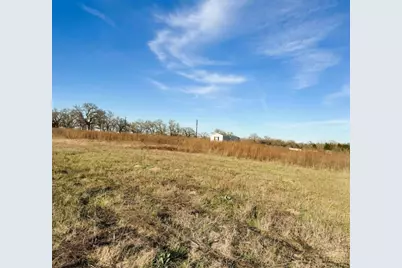 3902 County Road 270 Road, Cameron, TX 76520 - Photo 17