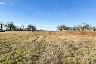 3902 County Road 270 Rd, Cameron, TX 76520 - Photo 1