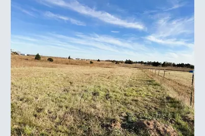 3902 County Road 270 Road, Cameron, TX 76520 - Photo 23