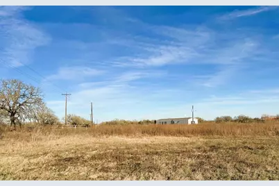 3902 County Road 270 Road, Cameron, TX 76520 - Photo 27