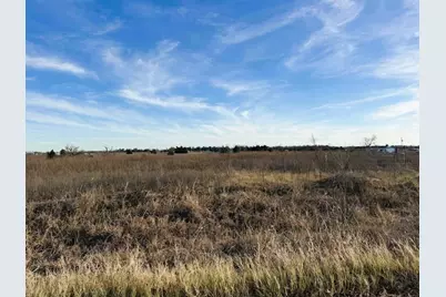 3902 County Road 270 Road, Cameron, TX 76520 - Photo 15