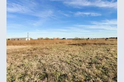 3902 County Road 270 Road, Cameron, TX 76520 - Photo 31