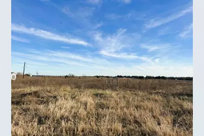 3902 County Road 270 Road, Cameron, TX 76520 - Photo 5