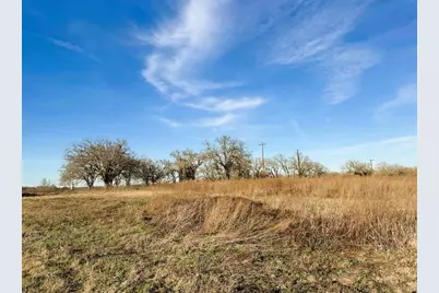 3902 County Road 270 Road, Cameron, TX 76520 - Photo 7