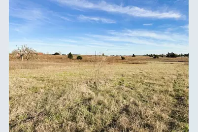 3902 County Road 270 Road, Cameron, TX 76520 - Photo 19