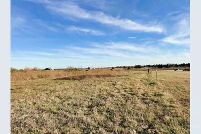 3902 County Road 270 Road, Cameron, TX 76520 - Photo 33