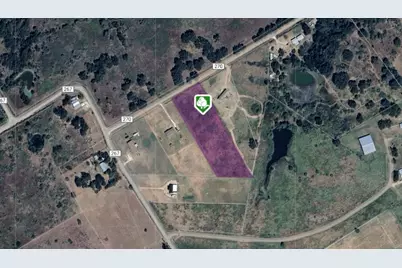 3902 County Road 270 Road, Cameron, TX 76520 - Photo 35