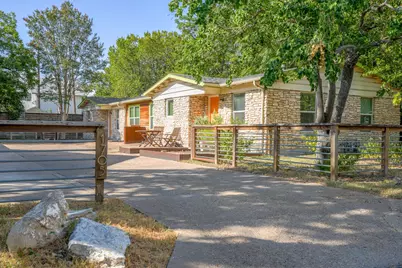 1705 E 14th Street #B, Austin, TX 78702 - Photo 19
