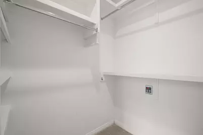 1705 E 14th Street #B, Austin, TX 78702 - Photo 17