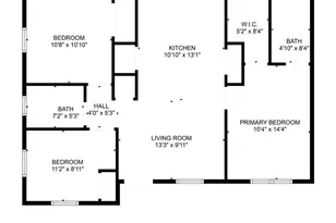 1705 E 14th St, Austin, TX 78702 - Photo 25