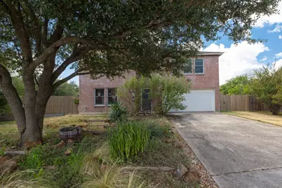 311 Crossland Cove, Leander, TX 78641 - Photo 1