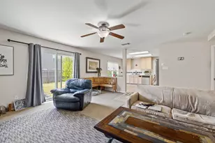 311 Crossland Cove, Leander, TX 78641 - Photo 3