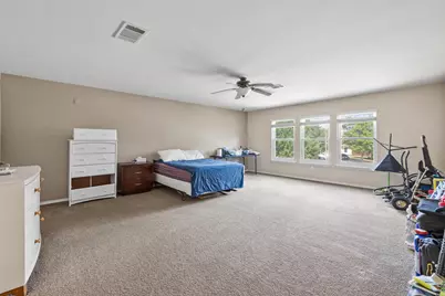 311 Crossland Cove, Leander, TX 78641 - Photo 15