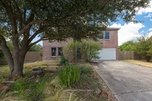 311 Crossland Cove, Leander, TX 78641 - Photo 1