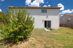 311 Crossland Cove, Leander, TX 78641 - Photo 31