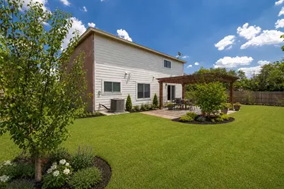 311 Crossland Cove, Leander, TX 78641 - Photo 9