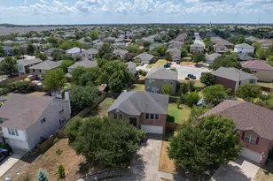 311 Crossland Cove, Leander, TX 78641 - Photo 1