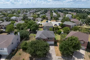 311 Crossland Cove, Leander, TX 78641 - Photo 25