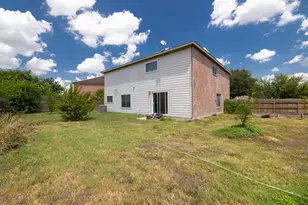 311 Crossland Cove, Leander, TX 78641 - Photo 27
