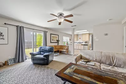 311 Crossland Cove, Leander, TX 78641 - Photo 3