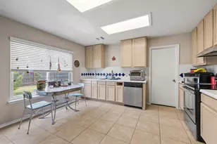 311 Crossland Cove, Leander, TX 78641 - Photo 5