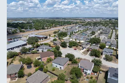 311 Crossland Cove, Leander, TX 78641 - Photo 29