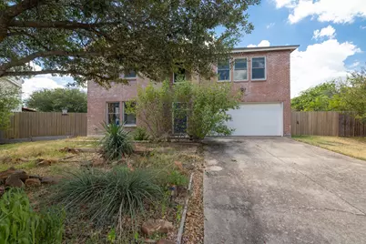 311 Crossland Cove, Leander, TX 78641 - Photo 27