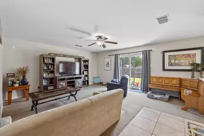 311 Crossland Cove, Leander, TX 78641 - Photo 11