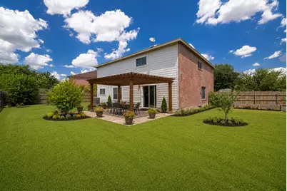 311 Crossland Cove, Leander, TX 78641 - Photo 25
