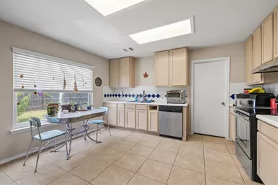 311 Crossland Cove, Leander, TX 78641 - Photo 5