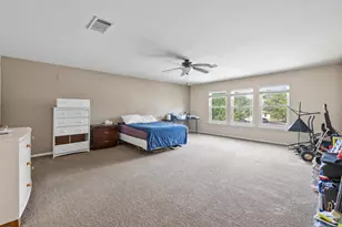 311 Crossland Cove, Leander, TX 78641 - Photo 13
