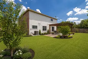 311 Crossland Cove, Leander, TX 78641 - Photo 9