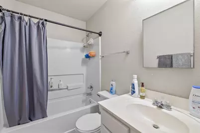 311 Crossland Cove, Leander, TX 78641 - Photo 19