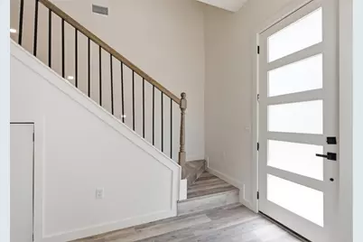 504 Walker Street, Smithville, TX 78957 - Photo 17