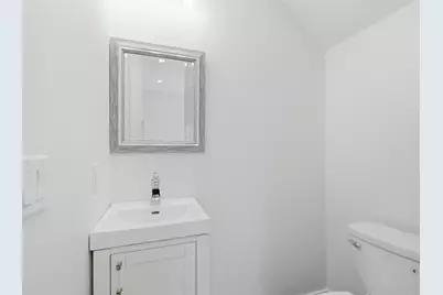 504 Walker Street, Smithville, TX 78957 - Photo 11