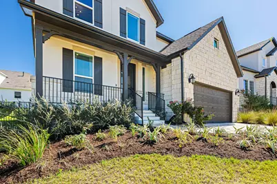 5217 Cosenza Trace, Leander, TX 78641 - Photo 31